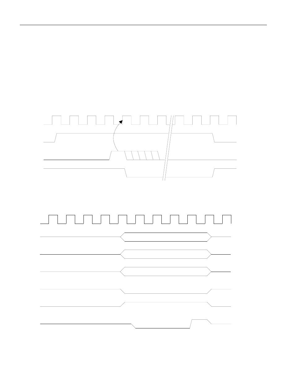Figure 10.3b | Rainbow Electronics DS3134 User Manual | Page 172 / 203