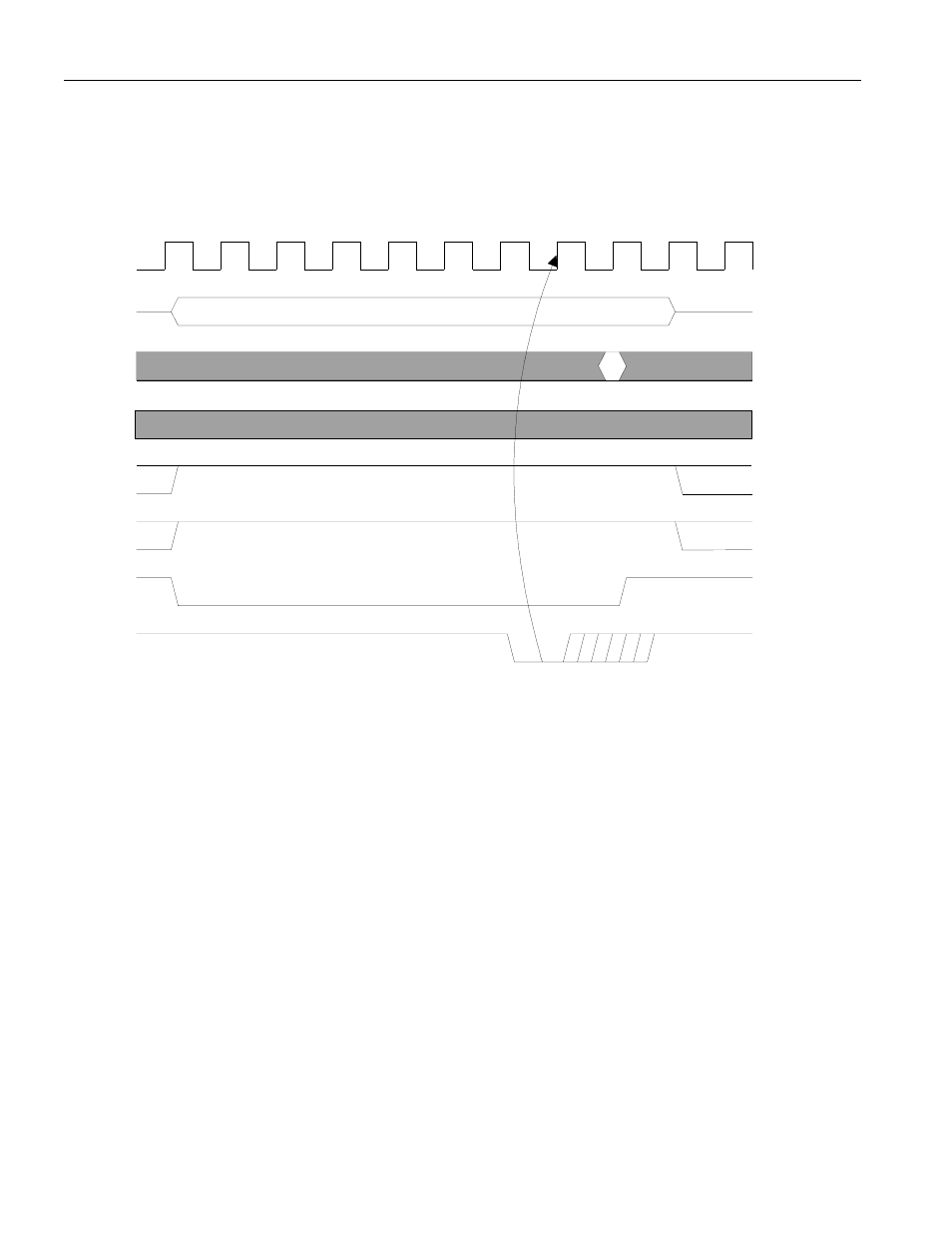 Figure 10.3c | Rainbow Electronics DS3134 User Manual | Page 173 / 203