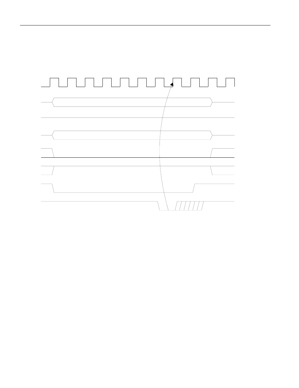 Figure 10.3d | Rainbow Electronics DS3134 User Manual | Page 174 / 203