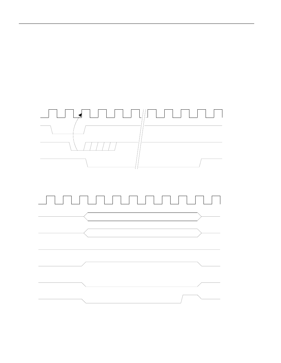 Figure 10.3f | Rainbow Electronics DS3134 User Manual | Page 176 / 203