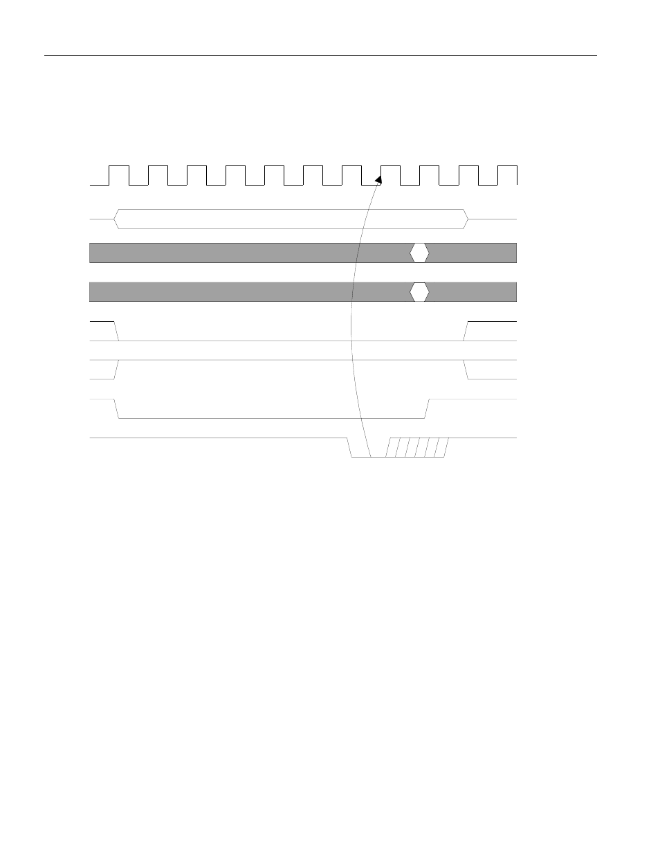 Figure 10.3g | Rainbow Electronics DS3134 User Manual | Page 177 / 203