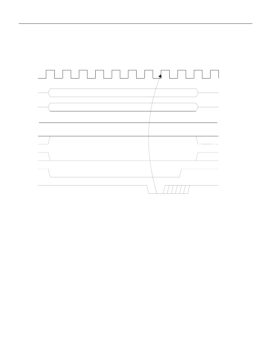 Figure 10.3h | Rainbow Electronics DS3134 User Manual | Page 178 / 203