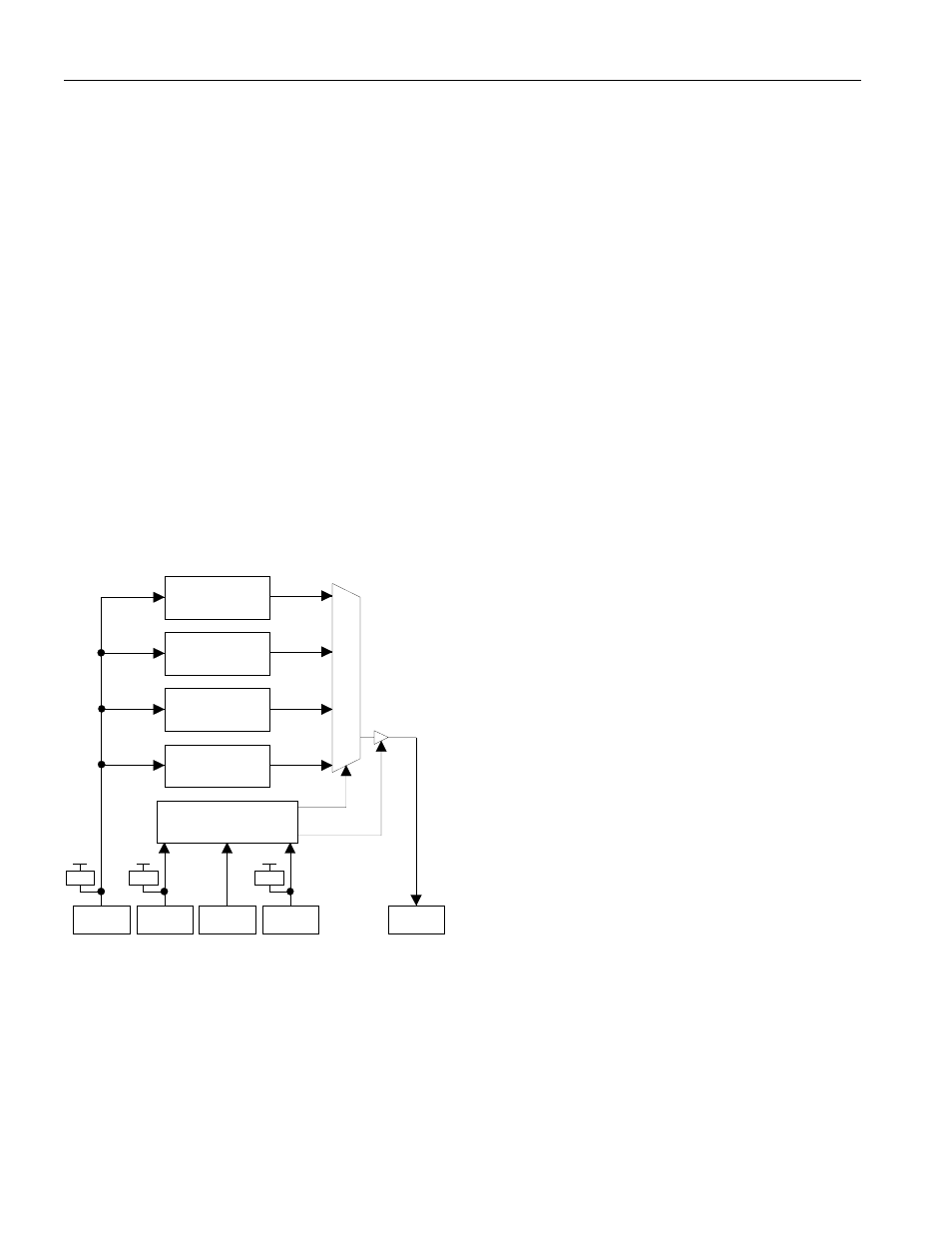 Rainbow Electronics DS3134 User Manual | Page 179 / 203