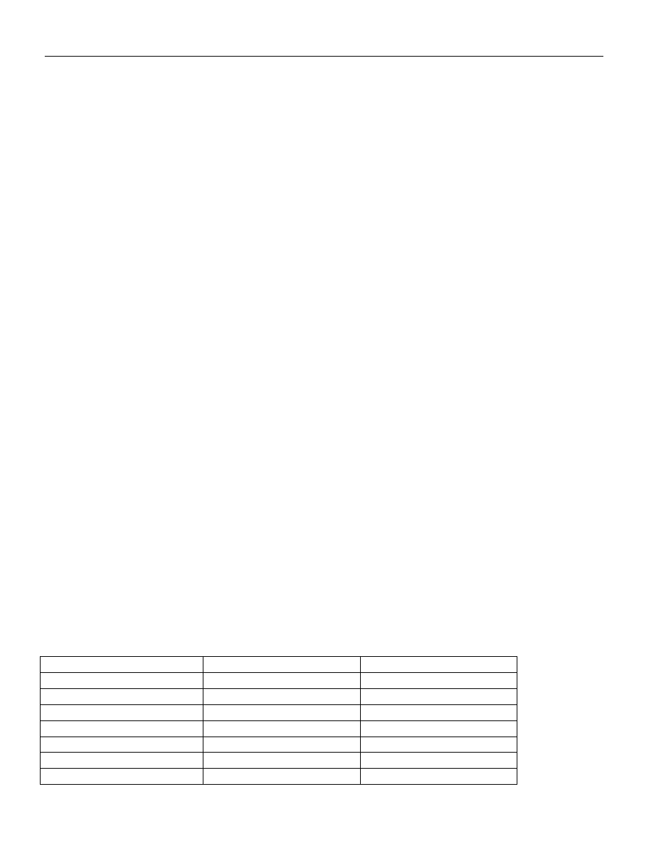 Rainbow Electronics DS3134 User Manual | Page 182 / 203