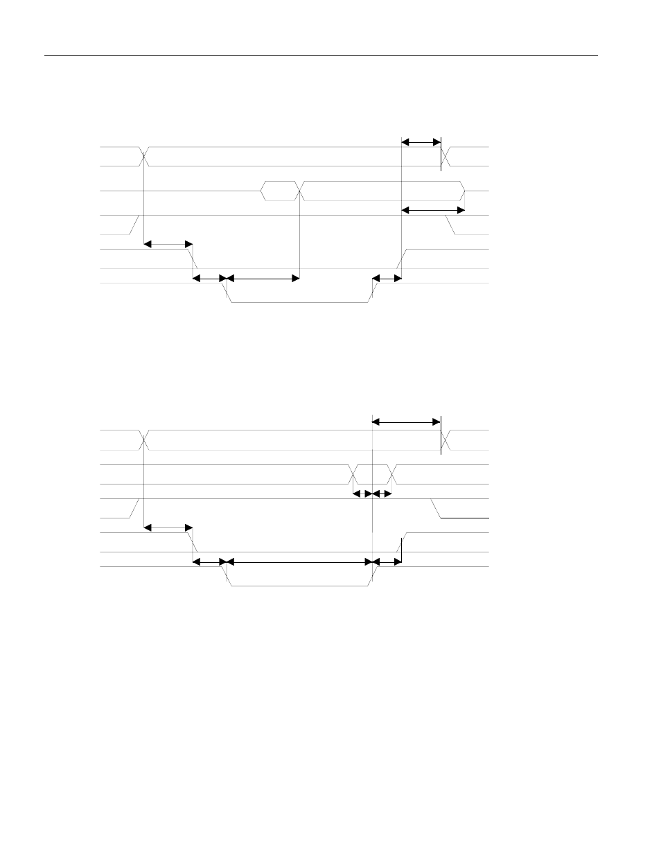 Rainbow Electronics DS3134 User Manual | Page 194 / 203