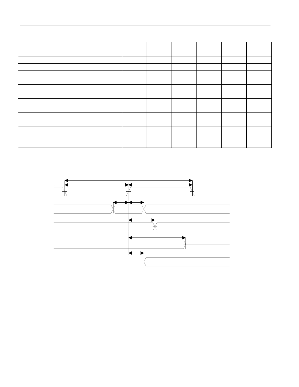 Pci bus interface ac timing diagram figure 12d | Rainbow Electronics DS3134 User Manual | Page 196 / 203