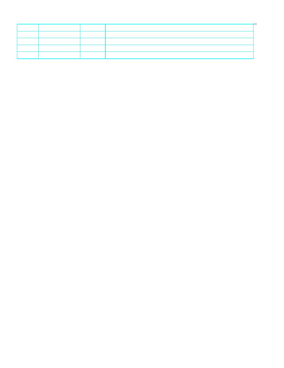 Rainbow Electronics DS3134 User Manual | Page 22 / 203