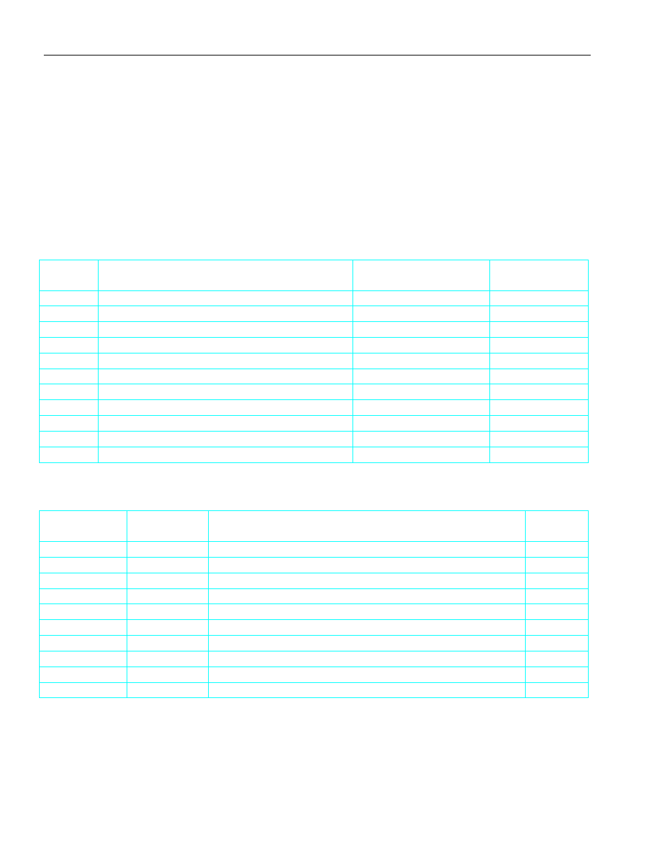 Rainbow Electronics DS3134 User Manual | Page 33 / 203