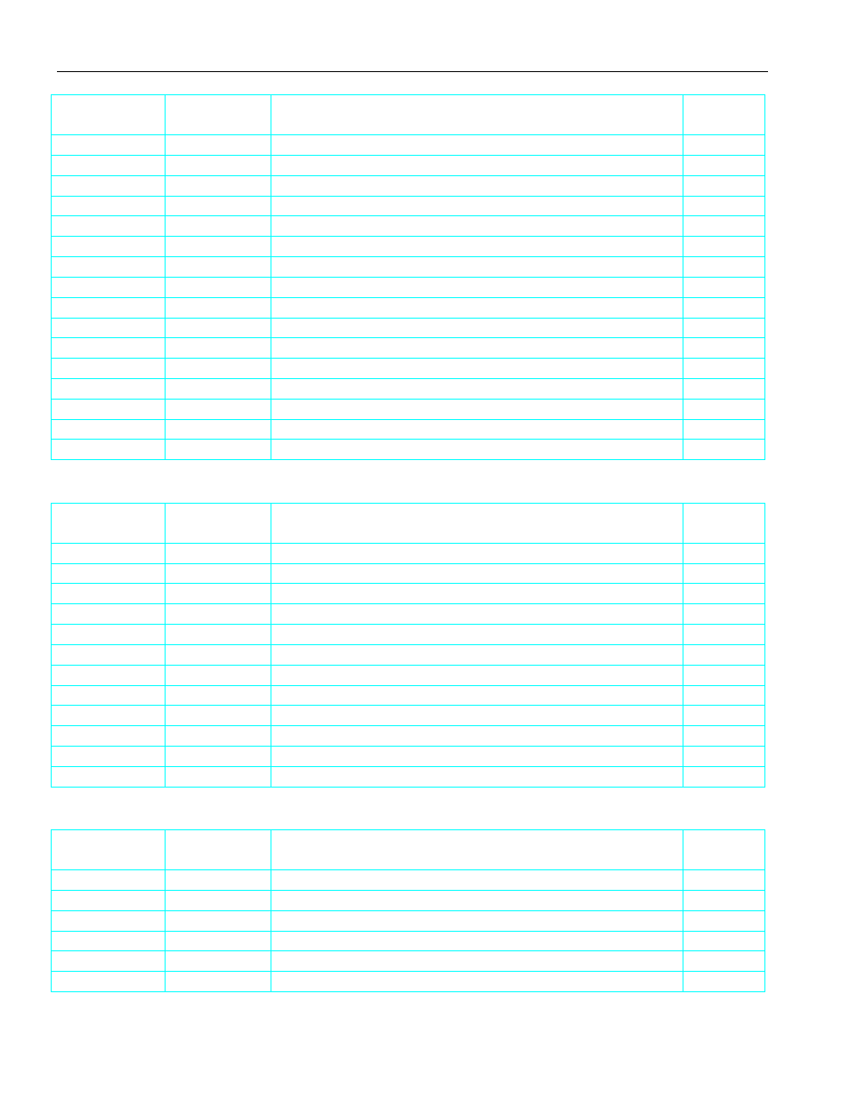 Rainbow Electronics DS3134 User Manual | Page 37 / 203