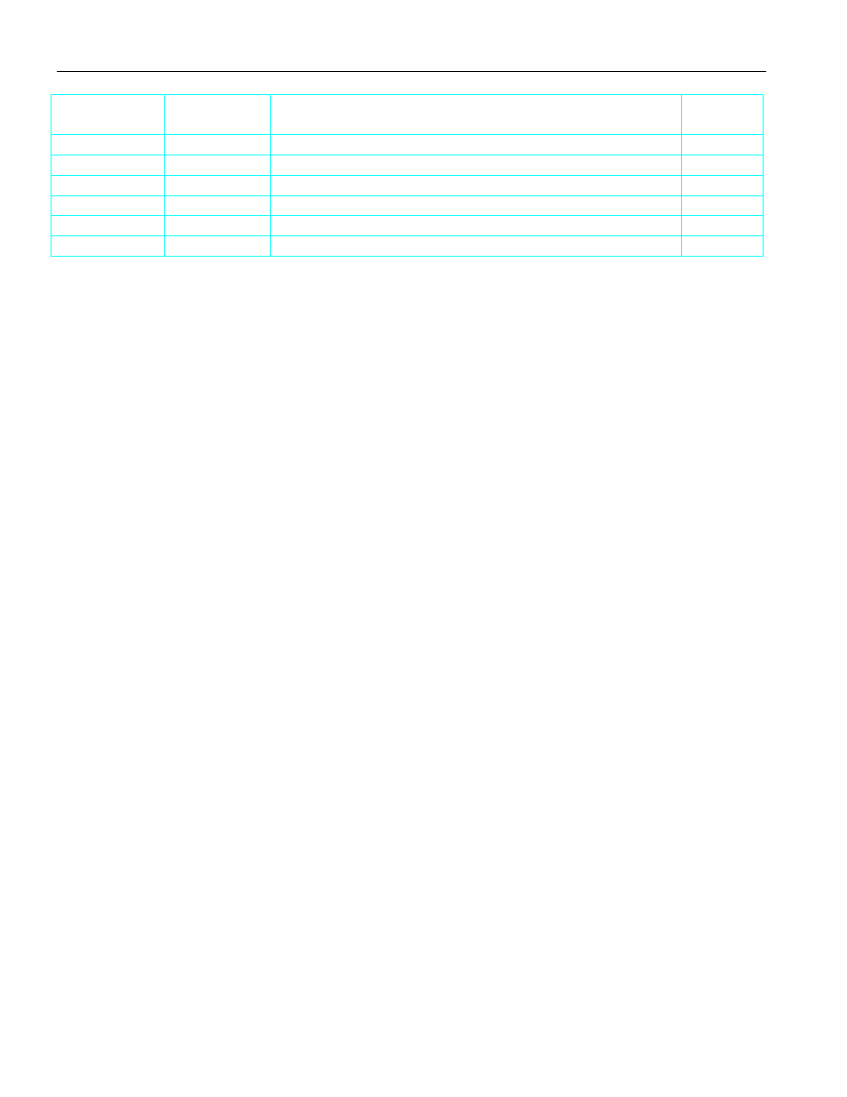 Rainbow Electronics DS3134 User Manual | Page 38 / 203