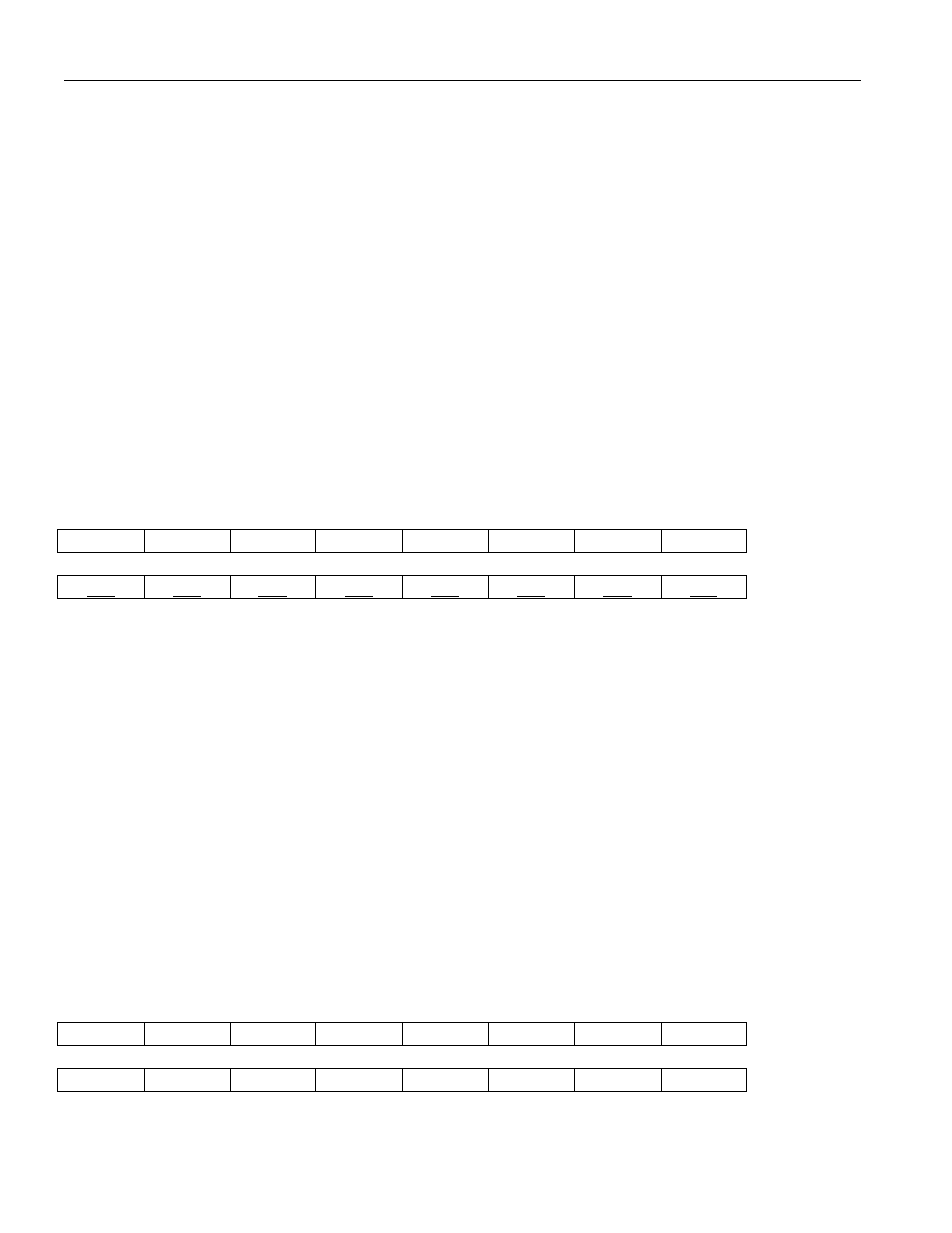 Rainbow Electronics DS3134 User Manual | Page 39 / 203