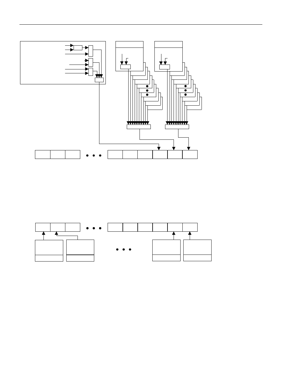 Rainbow Electronics DS3134 User Manual | Page 43 / 203