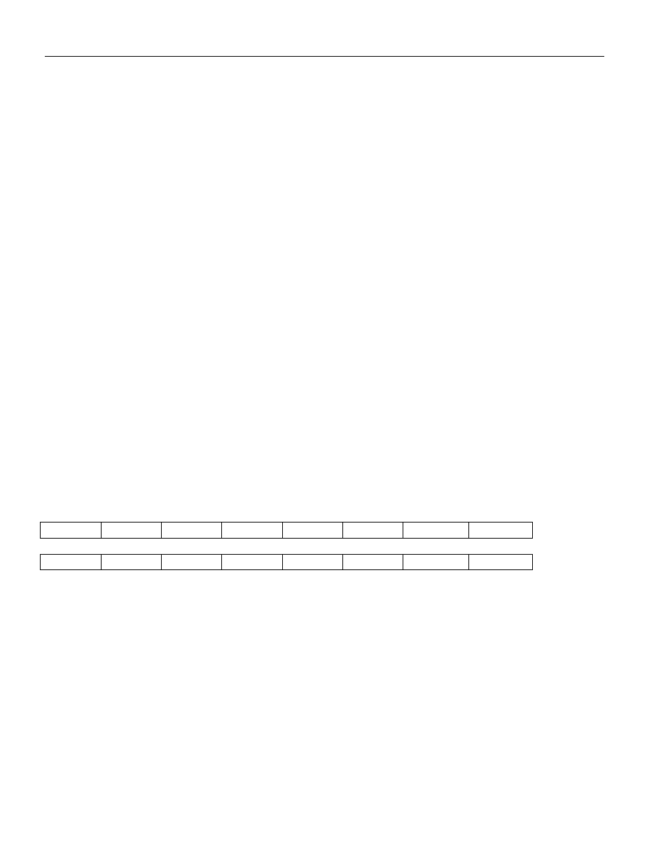 Rainbow Electronics DS3134 User Manual | Page 45 / 203