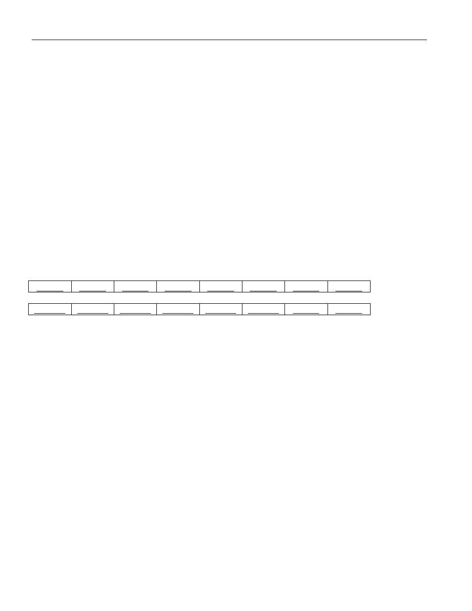 Rainbow Electronics DS3134 User Manual | Page 46 / 203