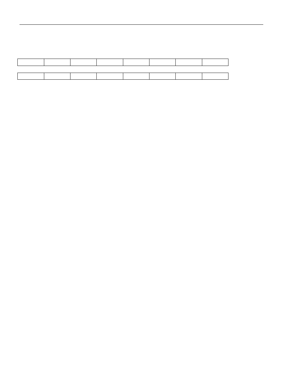 Rainbow Electronics DS3134 User Manual | Page 50 / 203