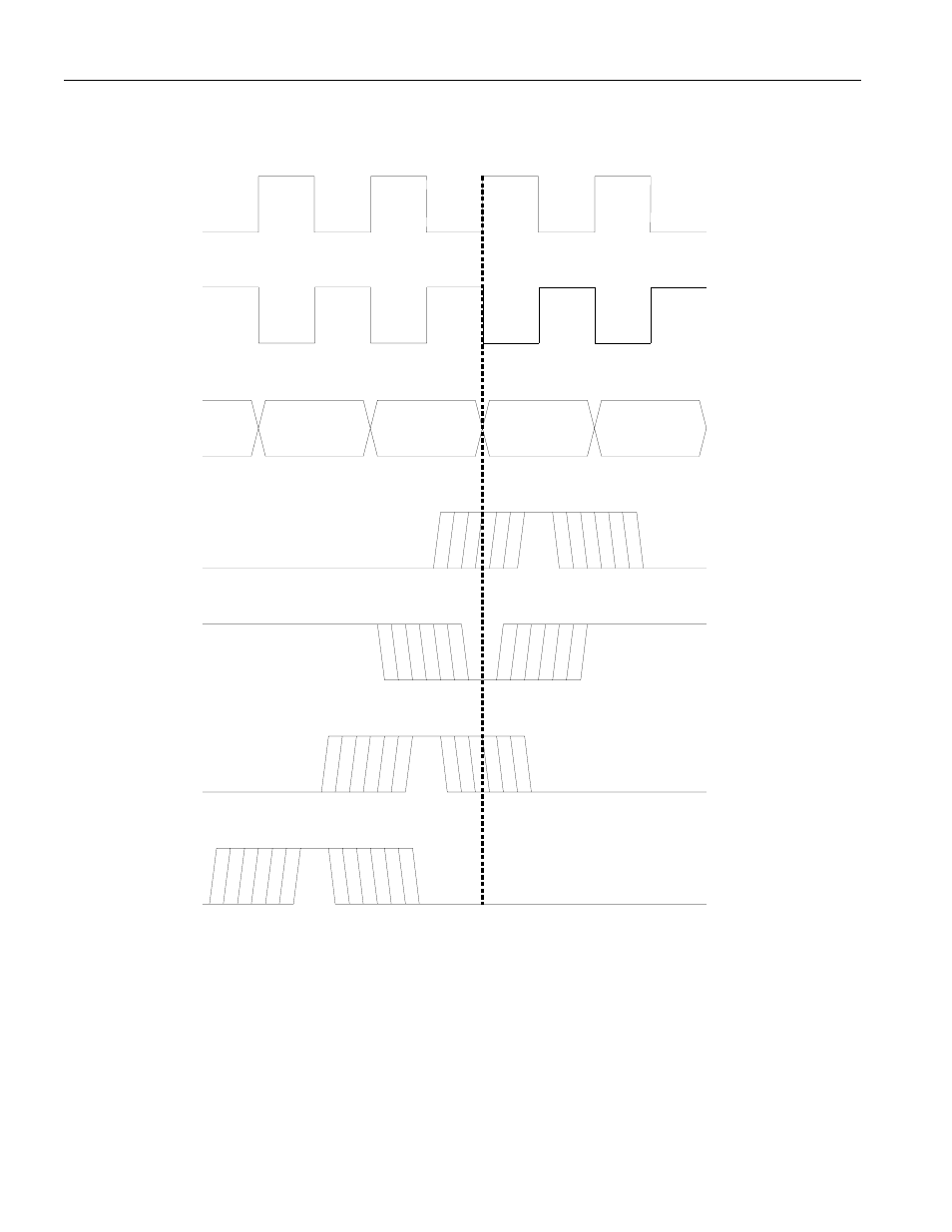 Rainbow Electronics DS3134 User Manual | Page 55 / 203