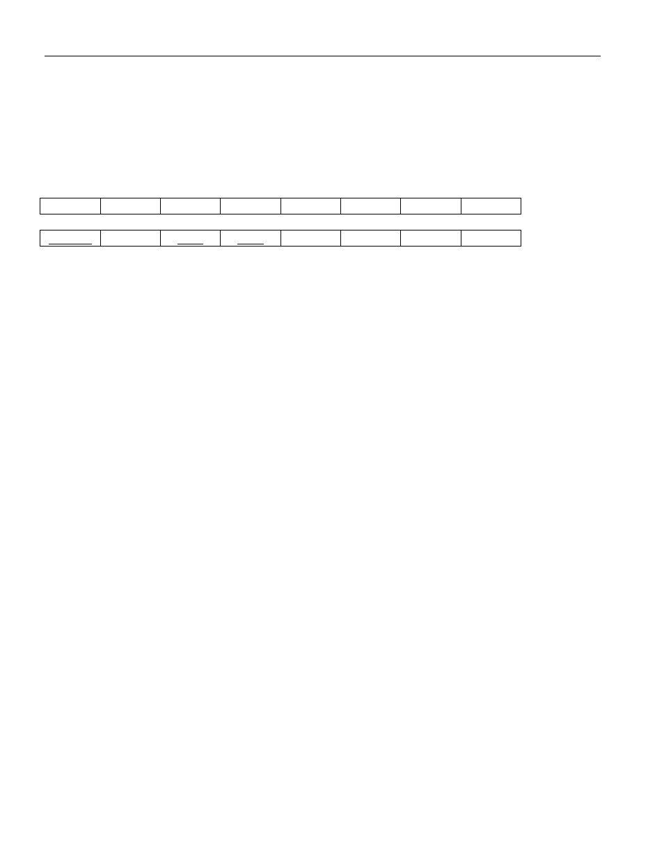 Rainbow Electronics DS3134 User Manual | Page 56 / 203