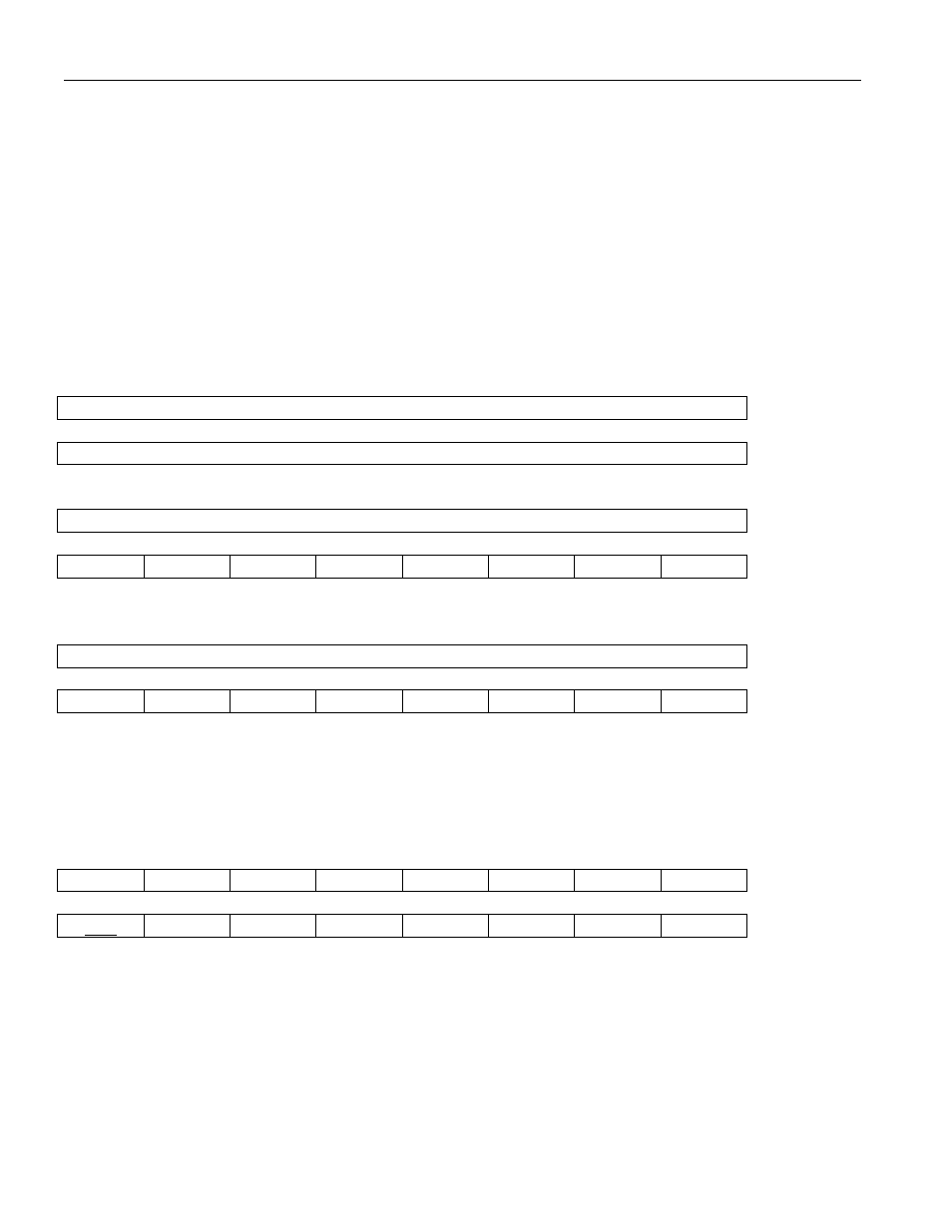 Rainbow Electronics DS3134 User Manual | Page 60 / 203