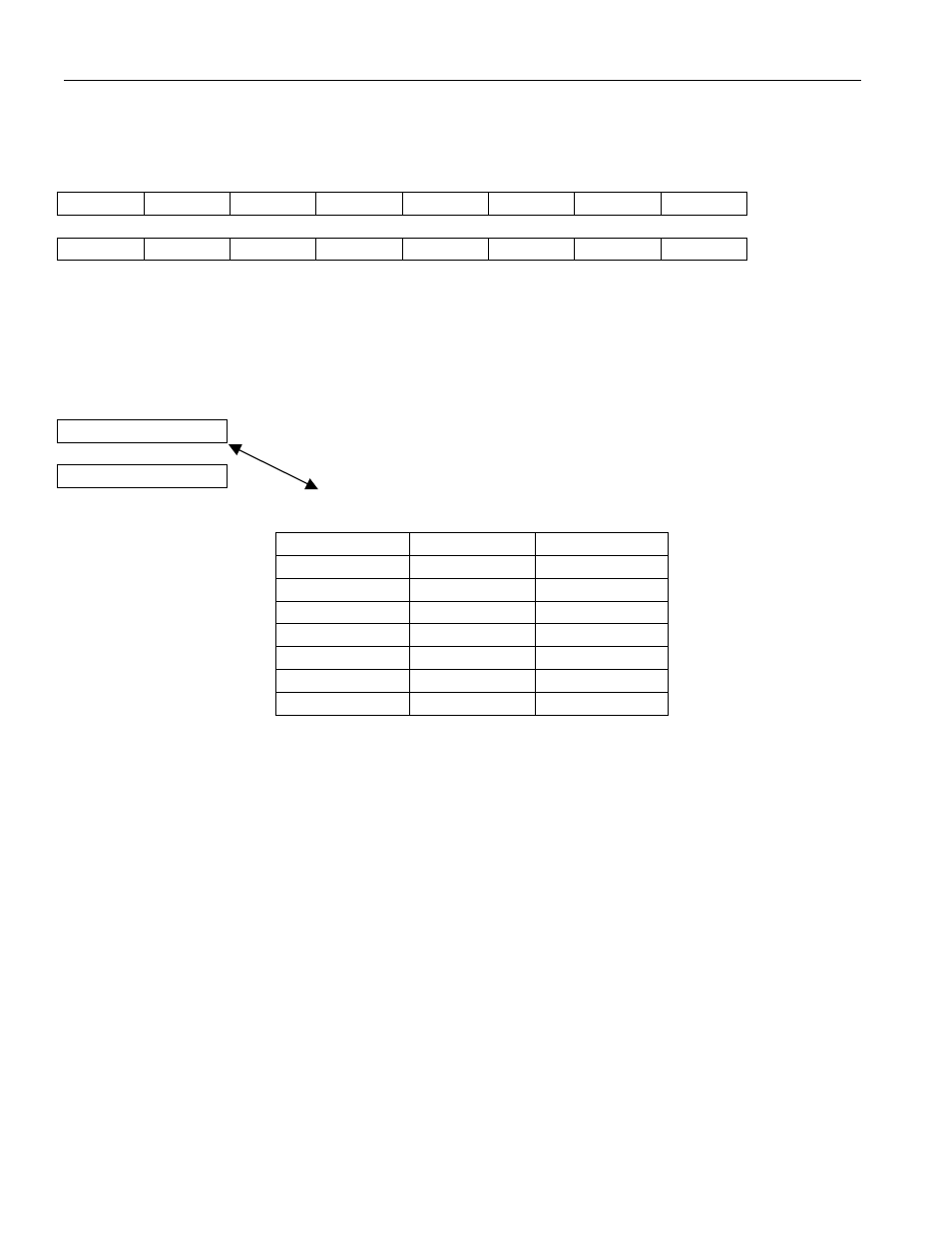 Rainbow Electronics DS3134 User Manual | Page 62 / 203