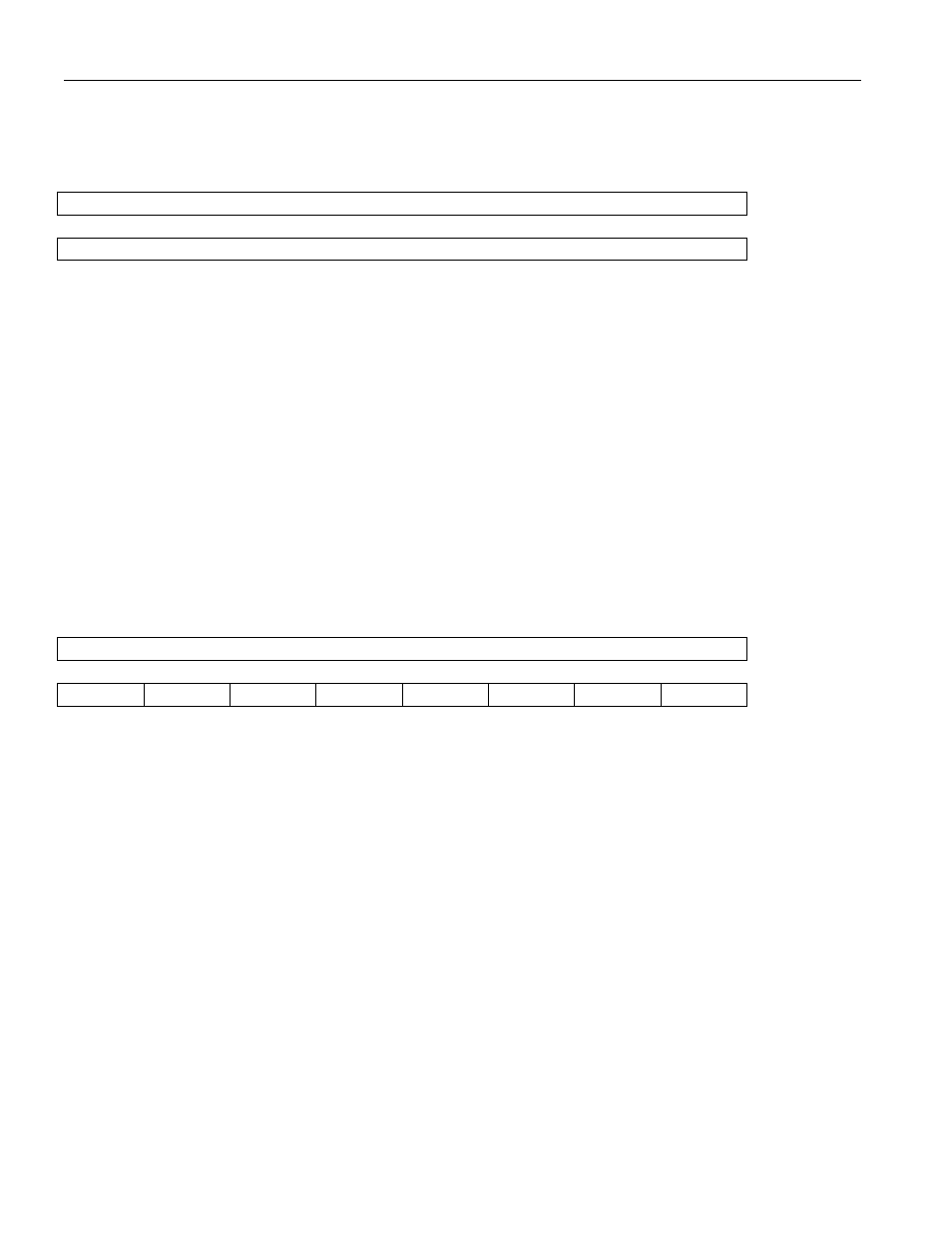 Rainbow Electronics DS3134 User Manual | Page 63 / 203