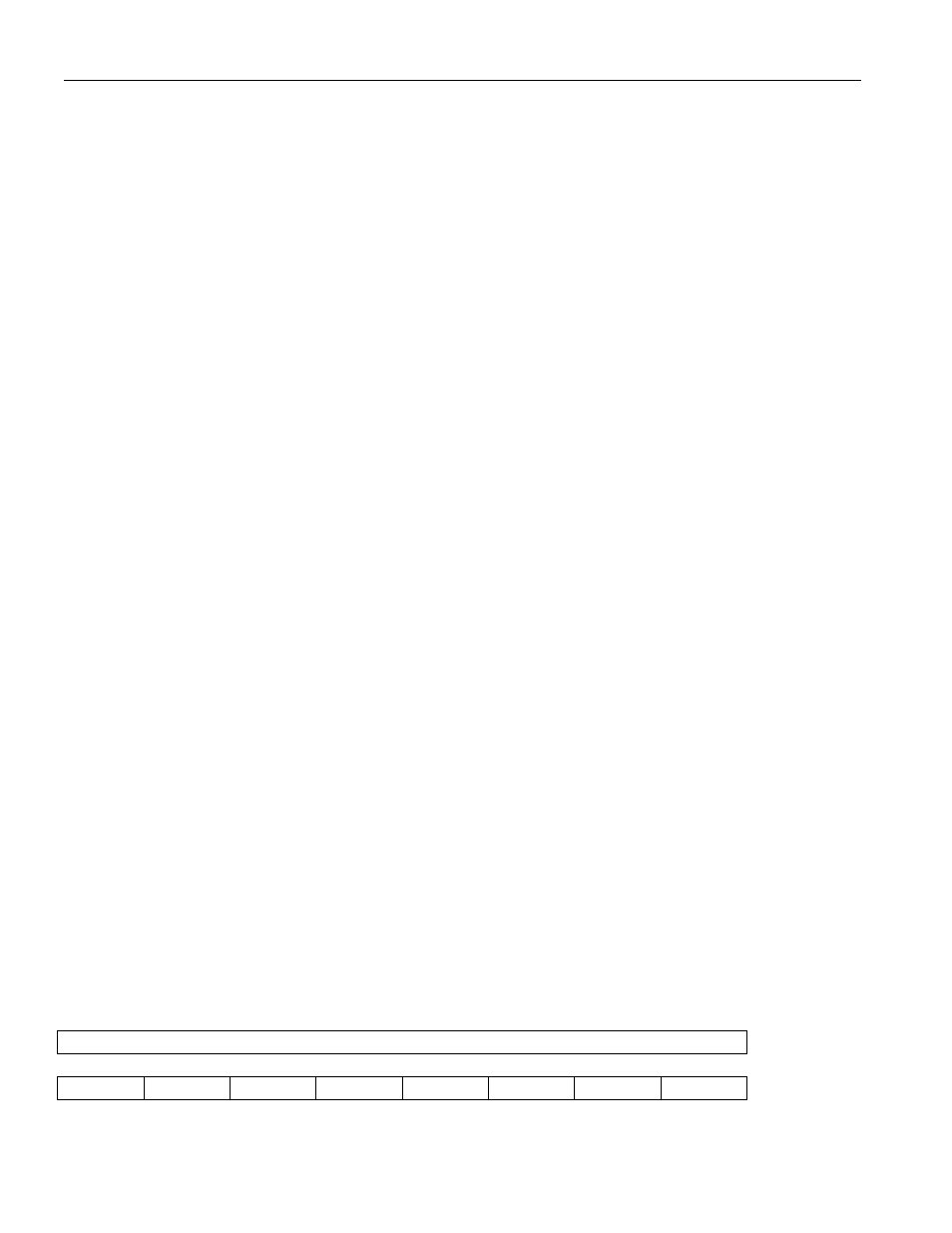 Rainbow Electronics DS3134 User Manual | Page 64 / 203