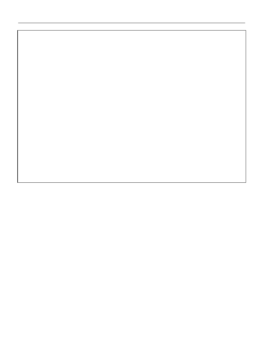 Rainbow Electronics DS3134 User Manual | Page 67 / 203