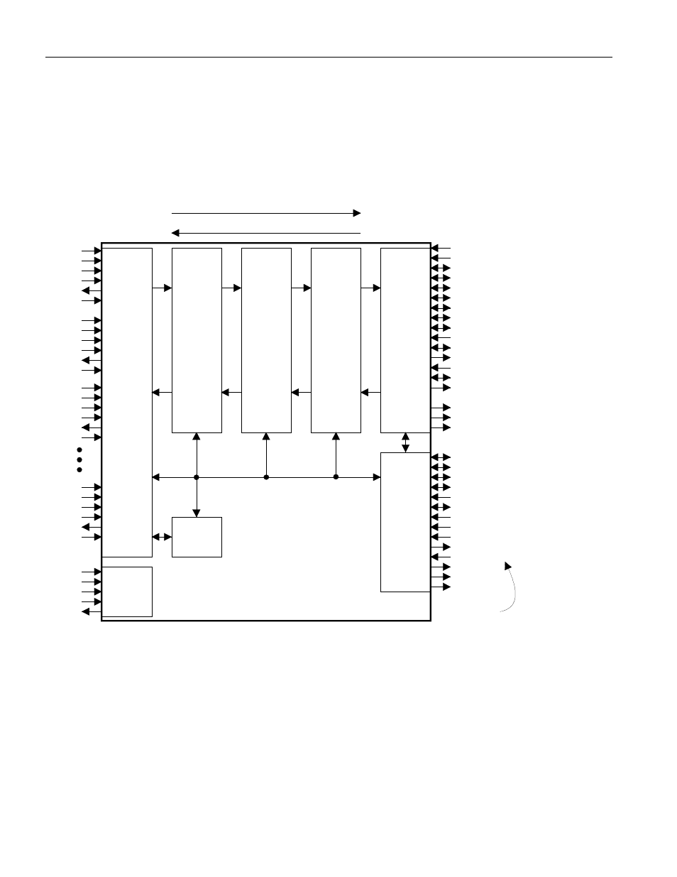 Rainbow Electronics DS3134 User Manual | Page 7 / 203