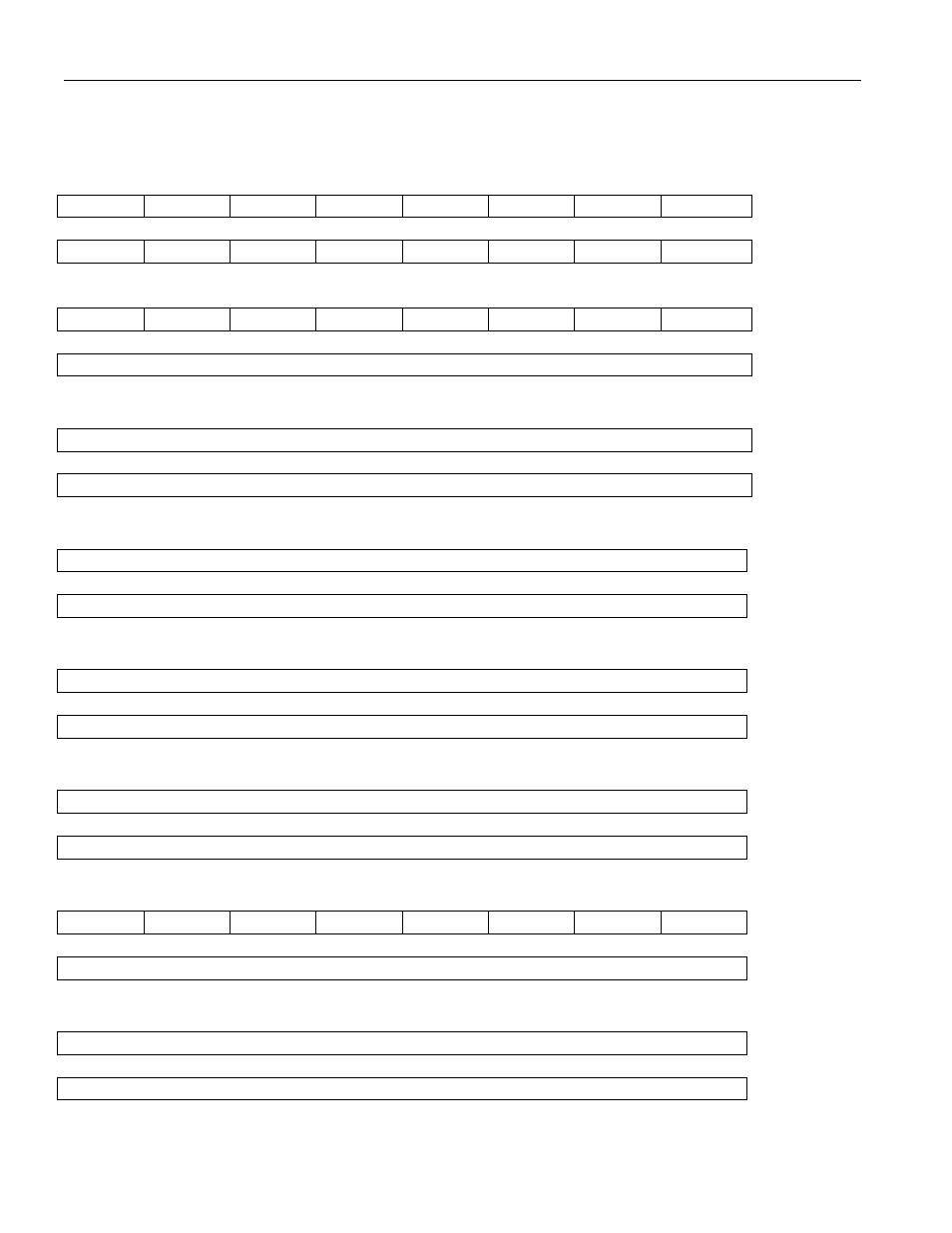 Rainbow Electronics DS3134 User Manual | Page 71 / 203