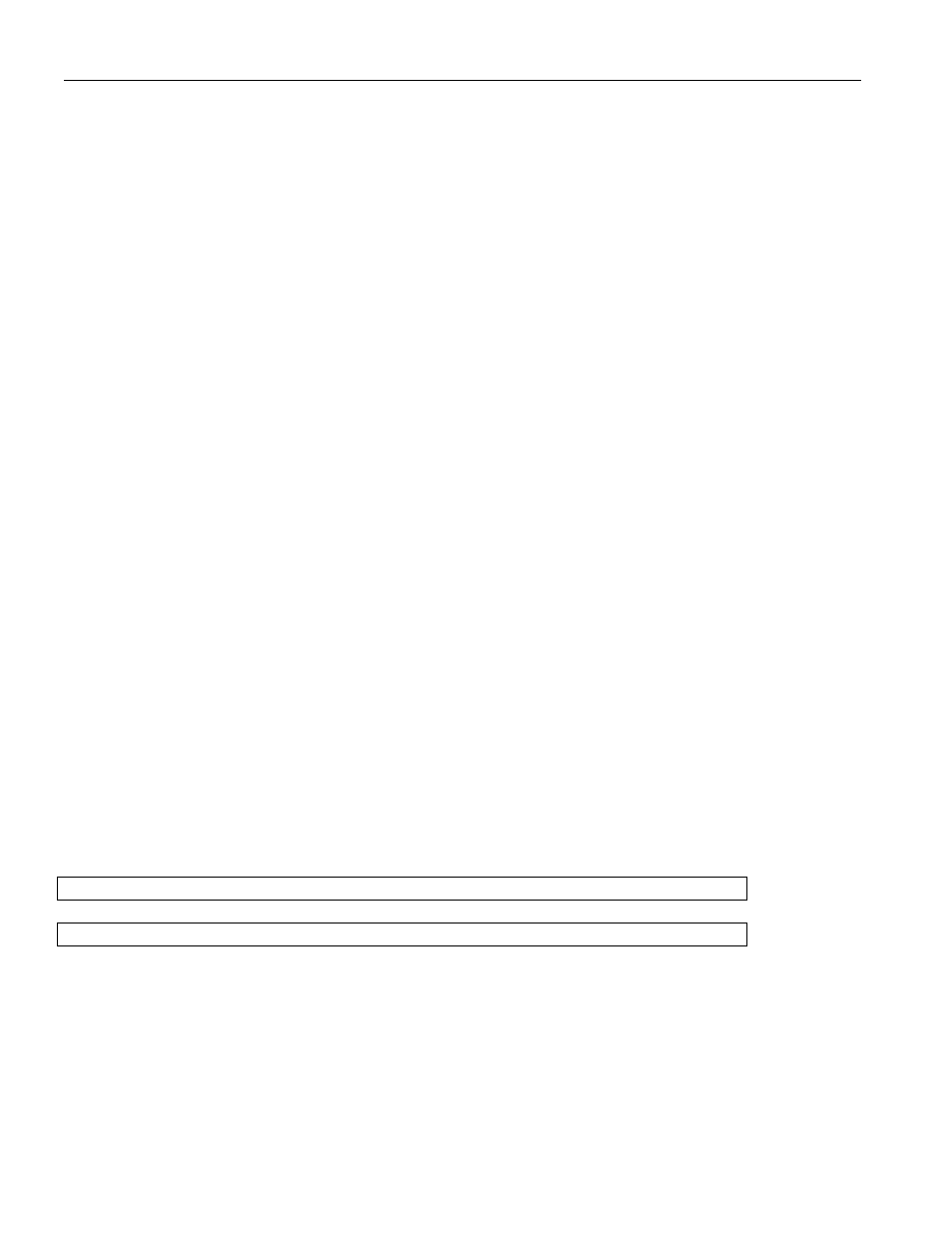 Rainbow Electronics DS3134 User Manual | Page 74 / 203