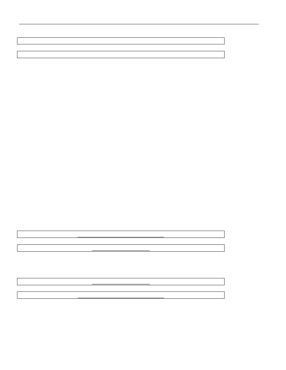 Rainbow Electronics DS3134 User Manual | Page 75 / 203