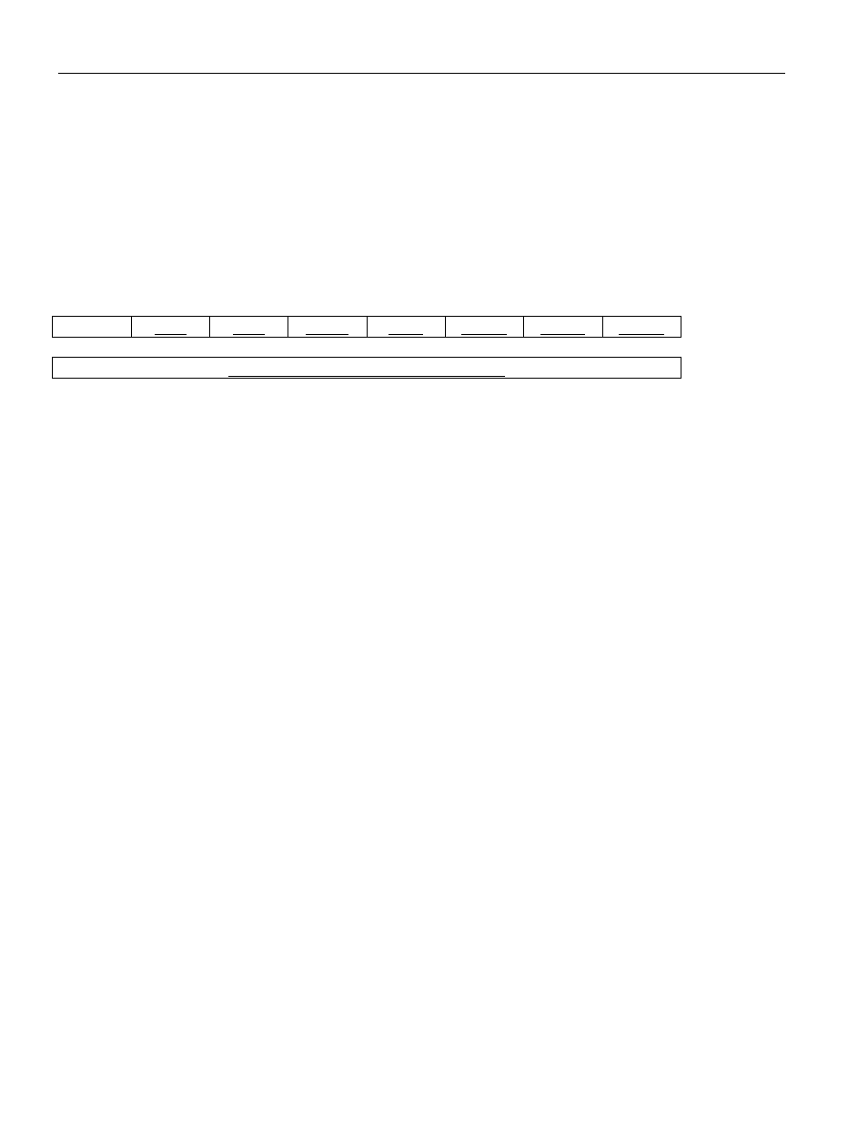 Rainbow Electronics DS3134 User Manual | Page 76 / 203