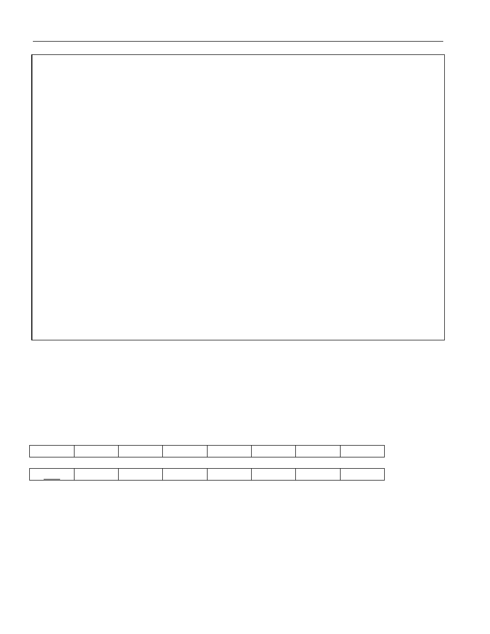 Rainbow Electronics DS3134 User Manual | Page 80 / 203