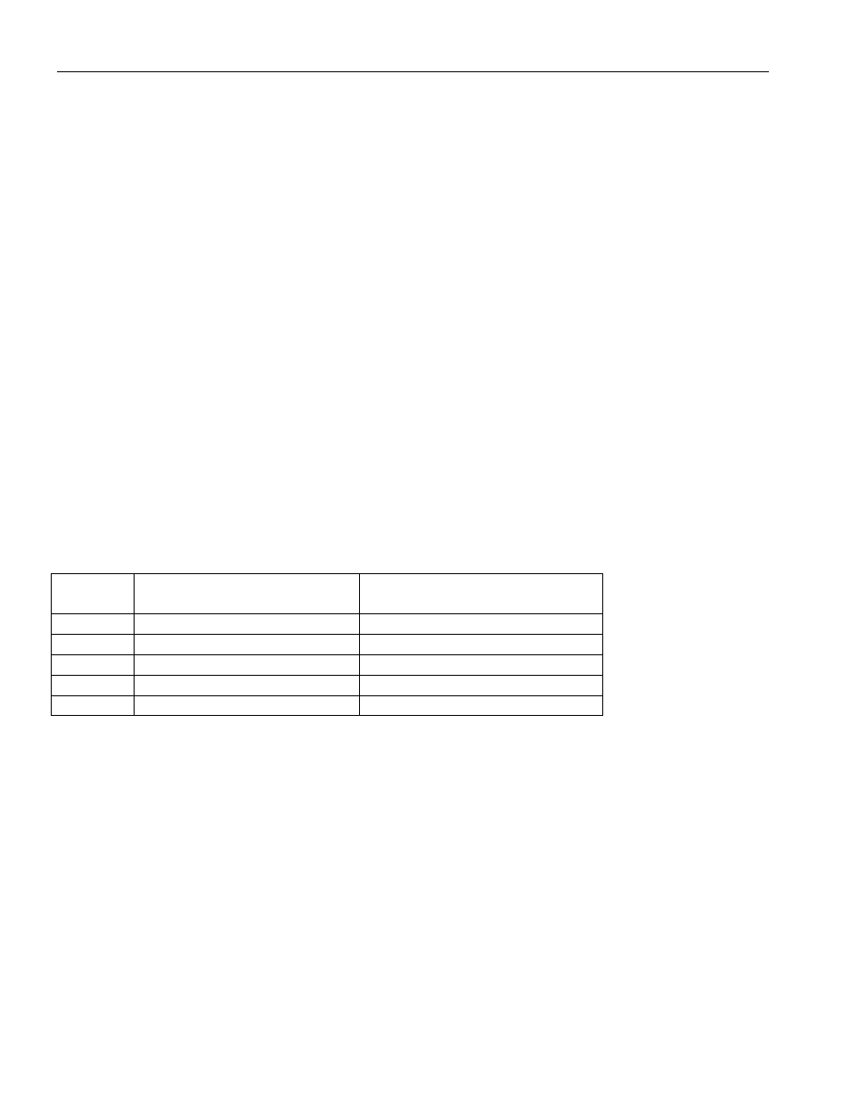 Rainbow Electronics DS3134 User Manual | Page 86 / 203