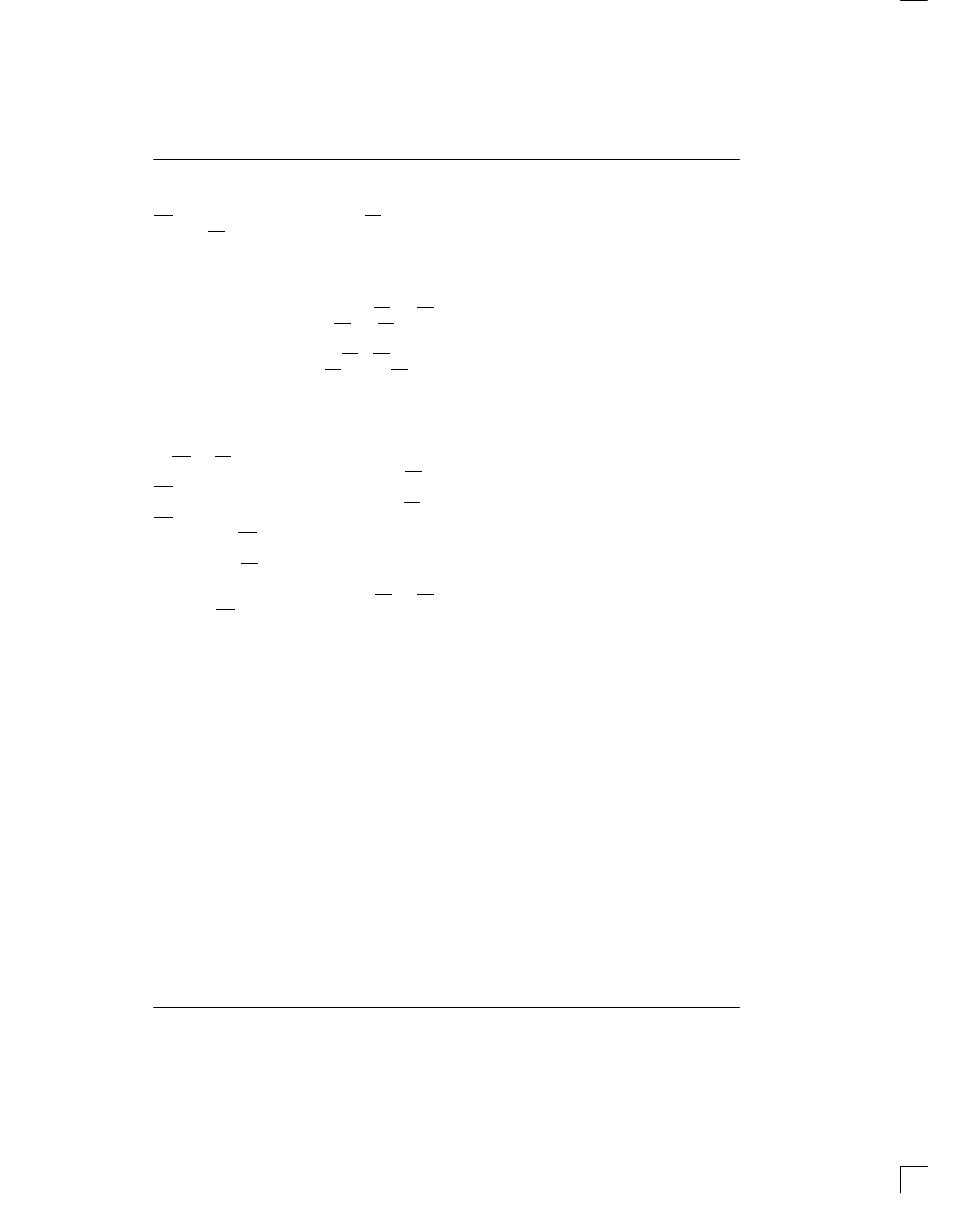 Rainbow Electronics DS1249Y_AB User Manual | Page 2 / 9