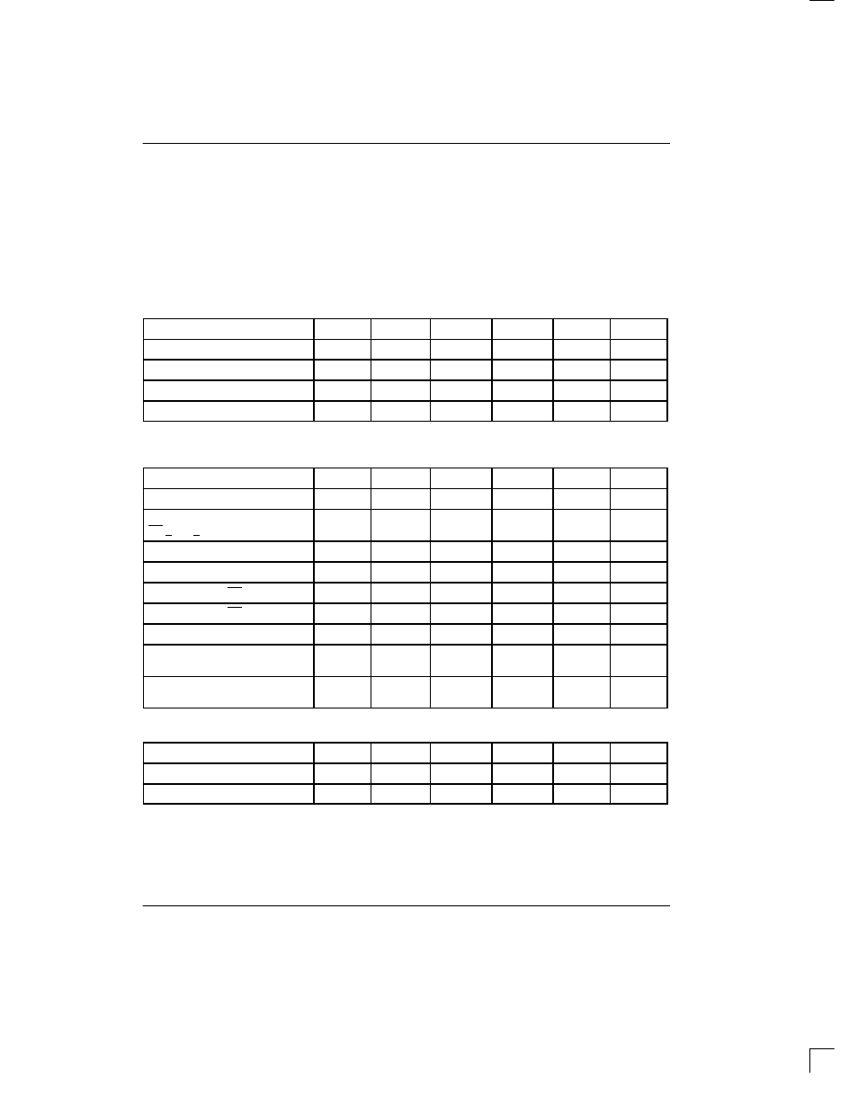 Rainbow Electronics DS1249Y_AB User Manual | Page 3 / 9
