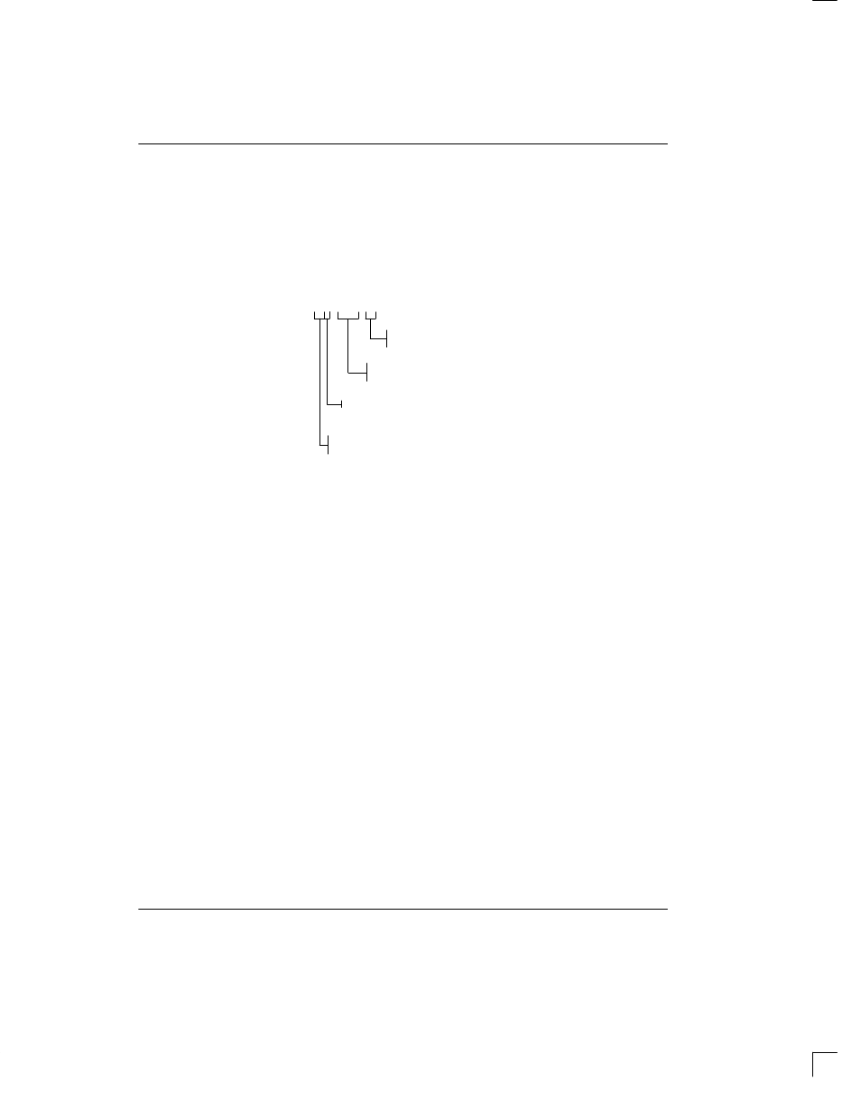 Rainbow Electronics DS1249Y_AB User Manual | Page 8 / 9