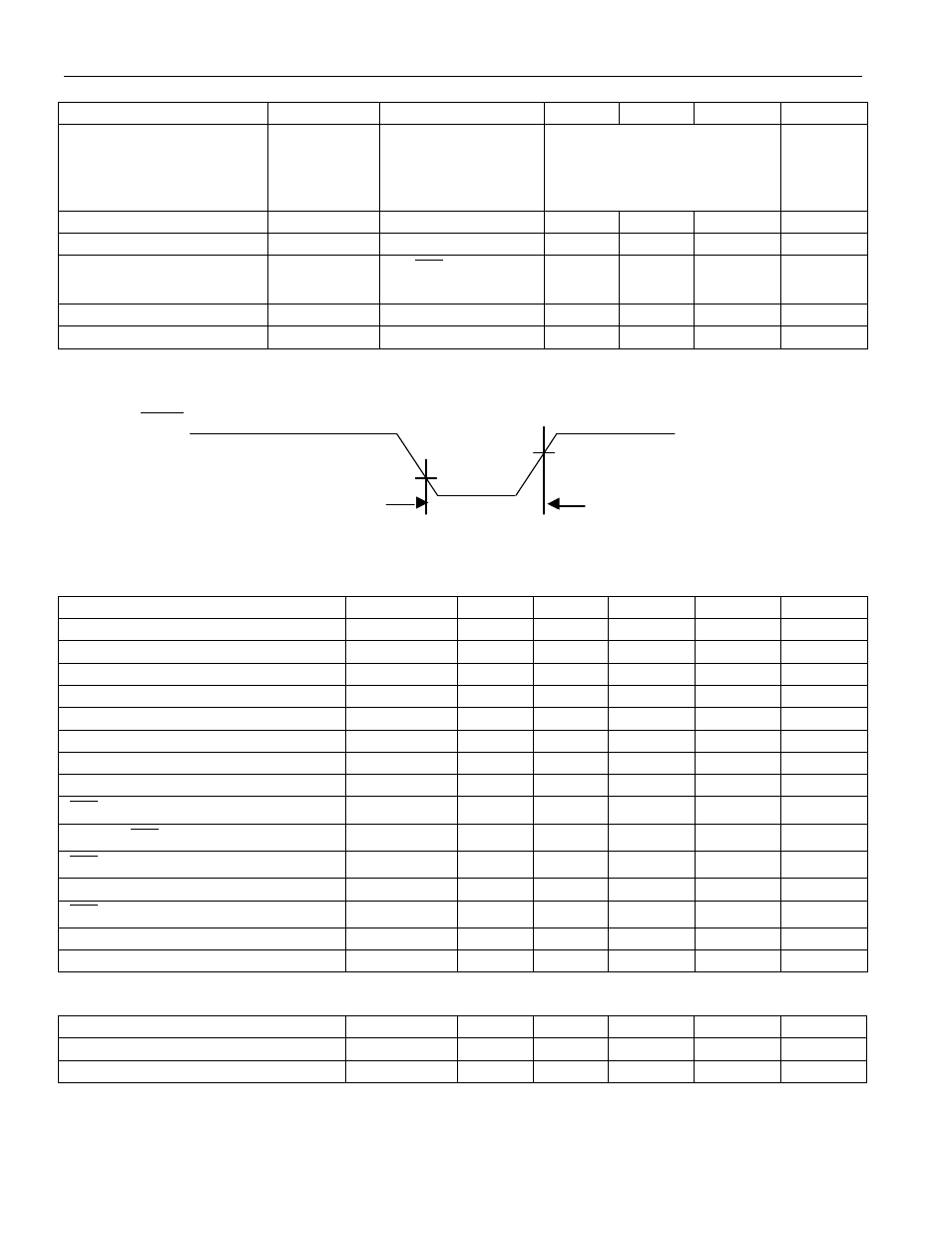 7v to 5.5v) | Rainbow Electronics DS1620 User Manual | Page 11 / 13