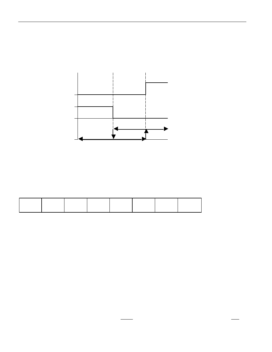 Rainbow Electronics DS1620 User Manual | Page 5 / 13