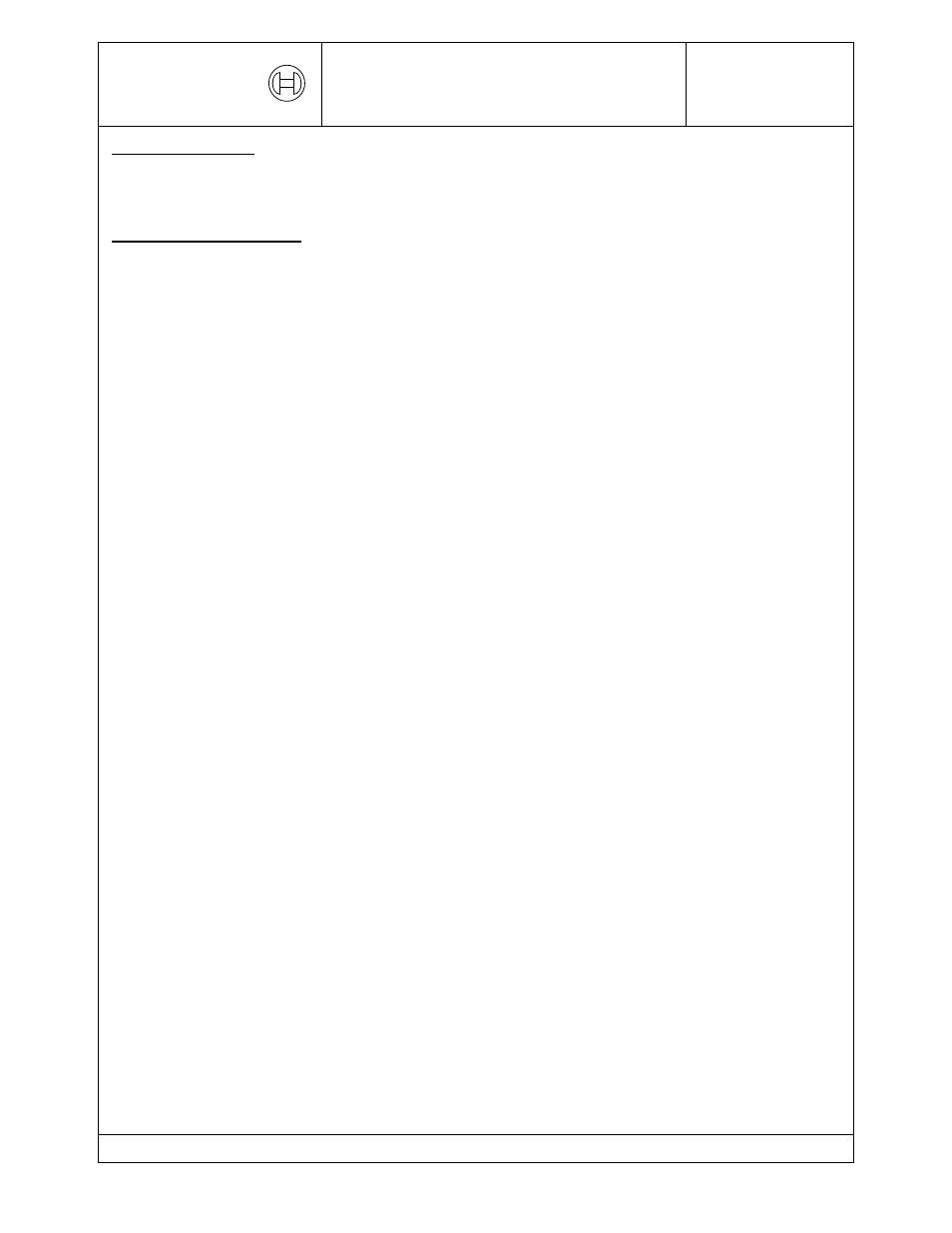 Bosch, Basic concepts | Rainbow Electronics CAN интерфейс User Manual | Page 11 / 72