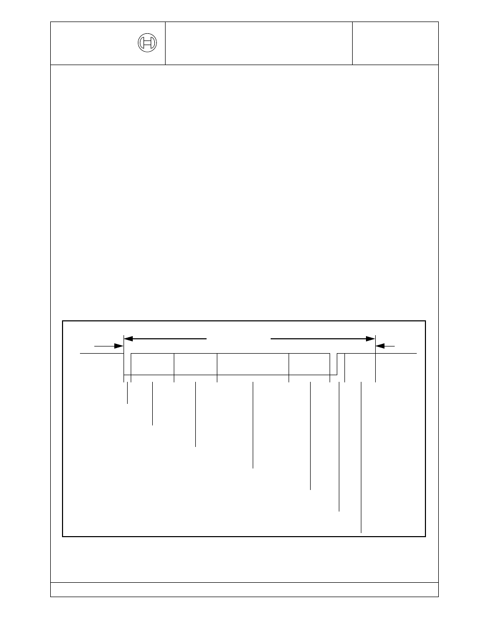 3 message transfer, 1 frame types, 1 data frame | Bosch, Message transfer | Rainbow Electronics CAN интерфейс User Manual | Page 12 / 72