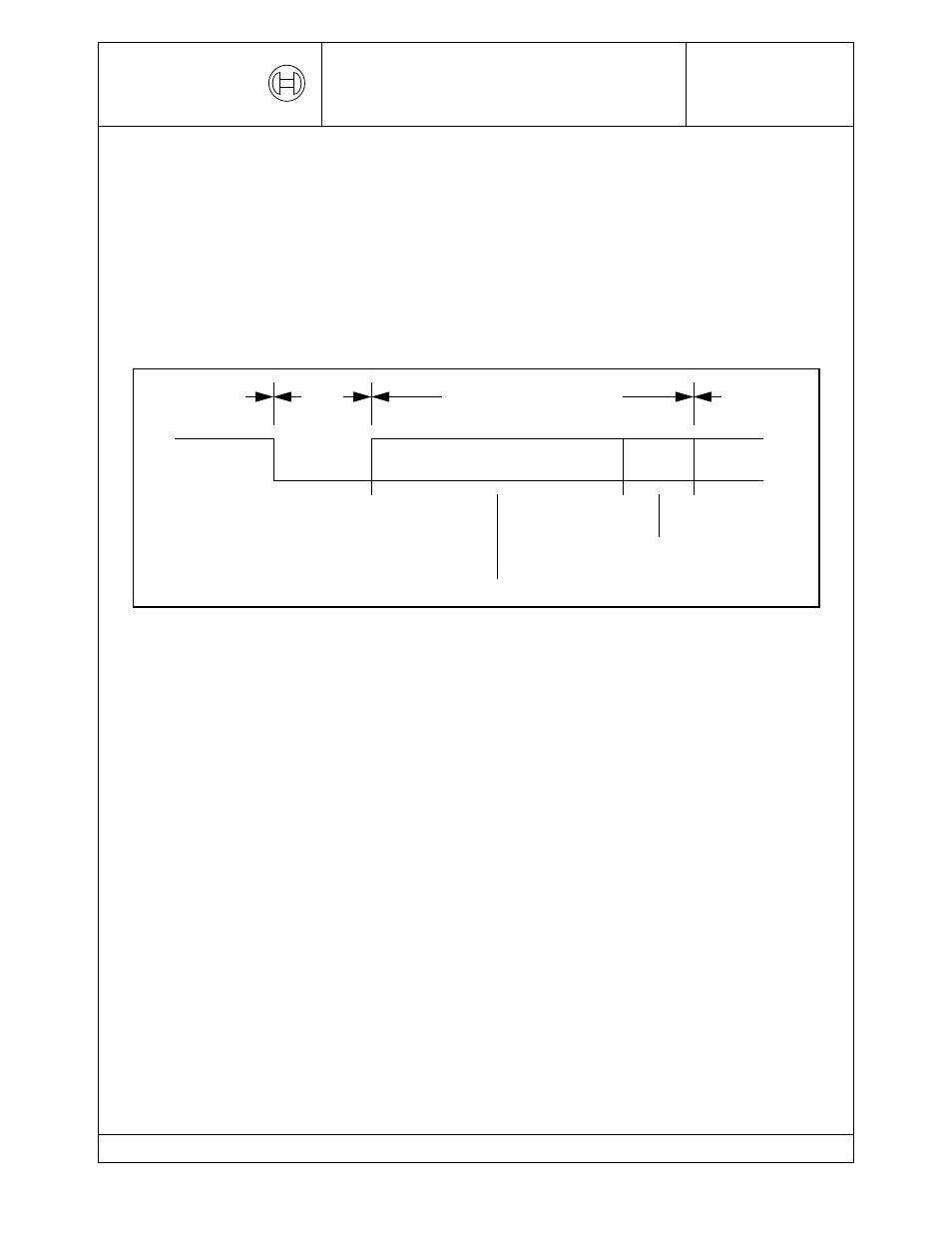 Bosch, Data frame | Rainbow Electronics CAN интерфейс User Manual | Page 13 / 72