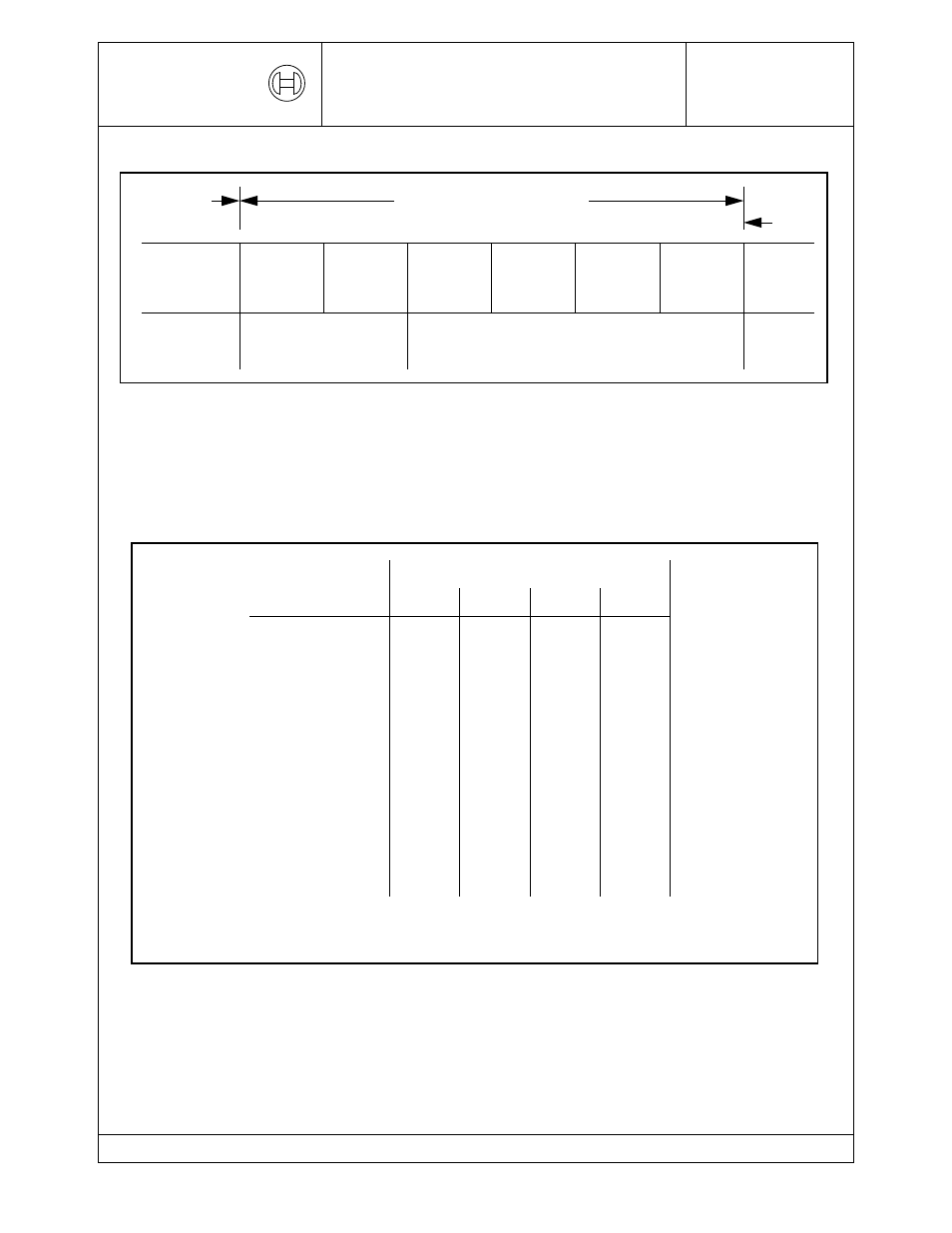 Bosch, Data frame | Rainbow Electronics CAN интерфейс User Manual | Page 14 / 72