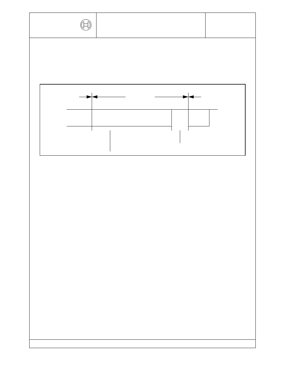 Bosch, Data frame | Rainbow Electronics CAN интерфейс User Manual | Page 15 / 72
