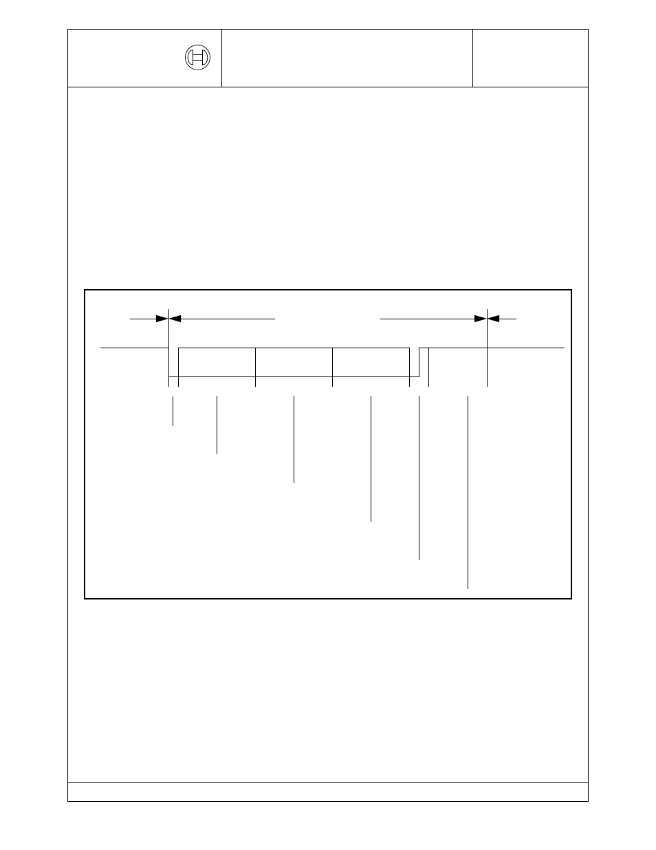 2 remote frame, Bosch, Remote frame | Rainbow Electronics CAN интерфейс User Manual | Page 17 / 72