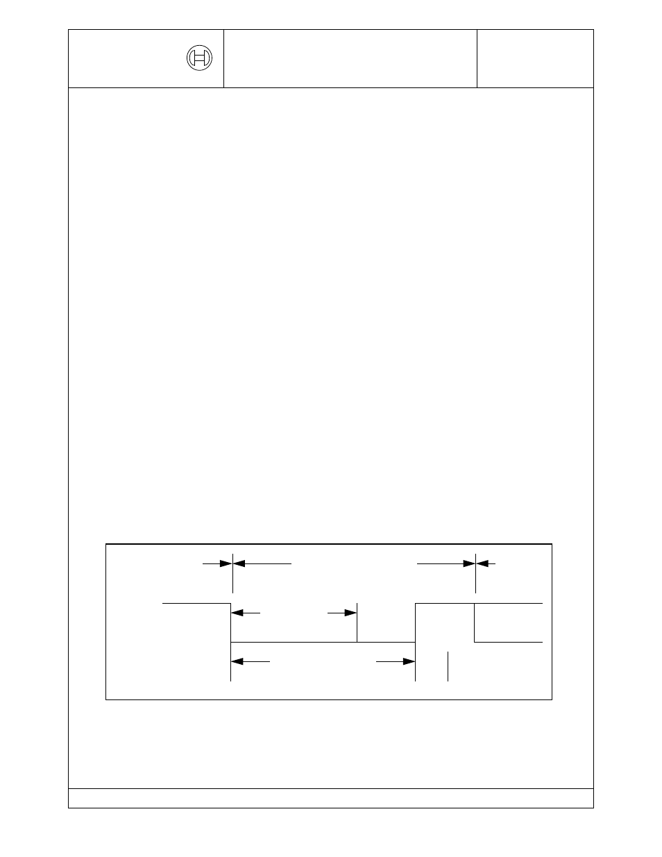 4 overload frame, Bosch, Overload frame | Rainbow Electronics CAN интерфейс User Manual | Page 19 / 72