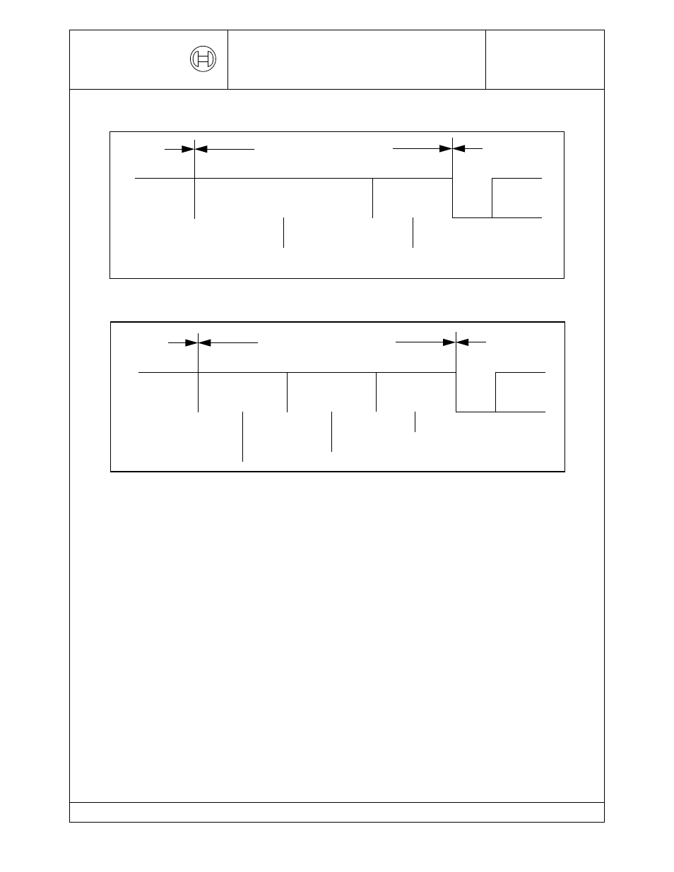 Bosch, Interframe space | Rainbow Electronics CAN интерфейс User Manual | Page 21 / 72