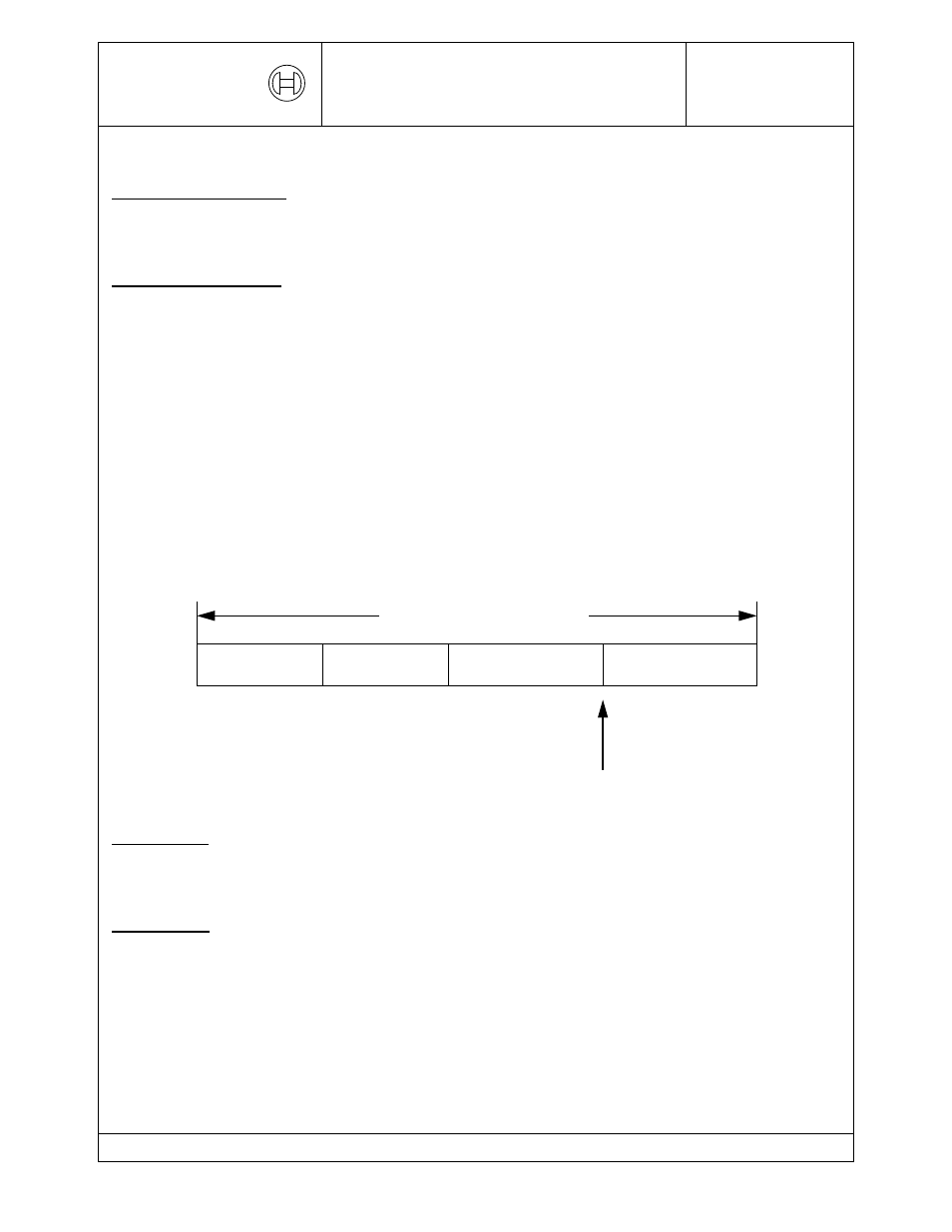 8 bit timing requirements, Bosch, Fault confinement | Rainbow Electronics CAN интерфейс User Manual | Page 29 / 72