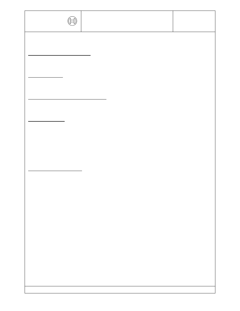 Bosch, Bit timing | Rainbow Electronics CAN интерфейс User Manual | Page 30 / 72