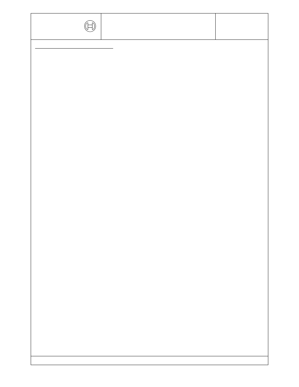 Bosch, Bit timing | Rainbow Electronics CAN интерфейс User Manual | Page 32 / 72