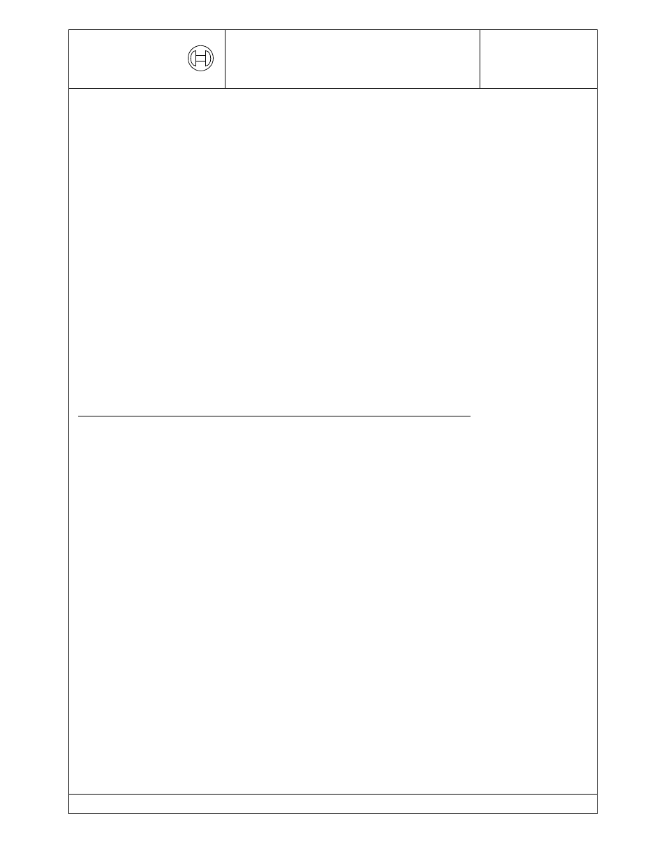 2 basic concepts, Bosch, Basic concepts | Rainbow Electronics CAN интерфейс User Manual | Page 38 / 72
